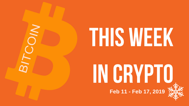 THIS WEEK IN CRYPTO.png