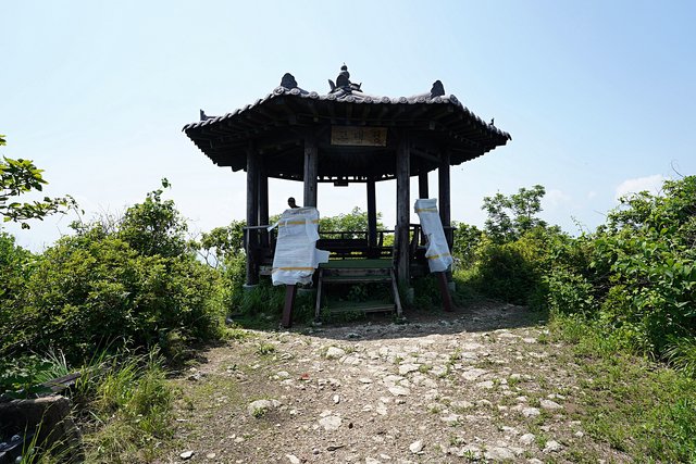 b-DSC07620.JPG