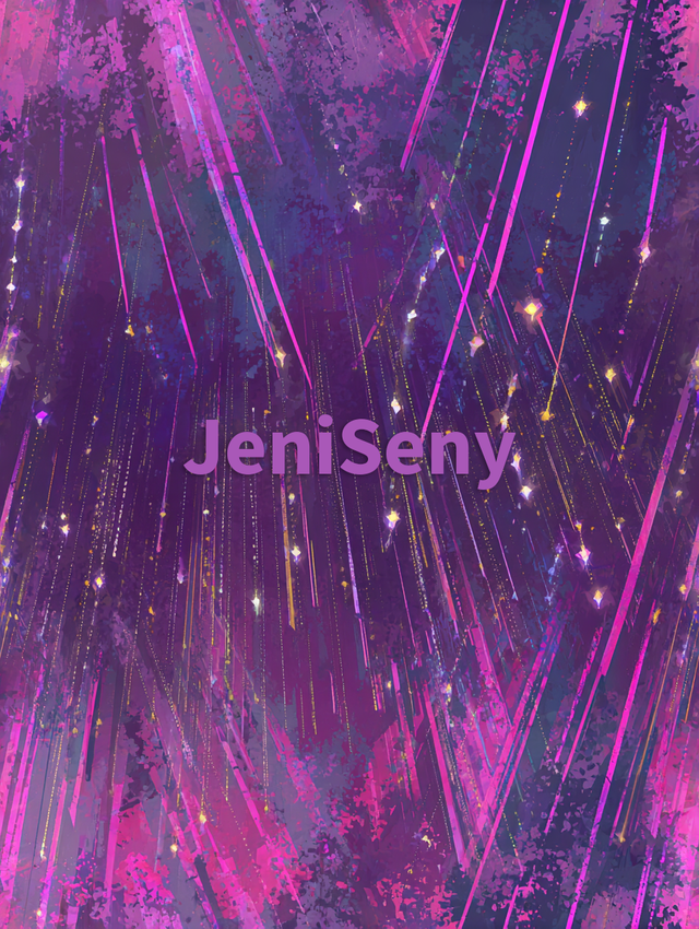 jeniseny_Symmetric_Countless_shooting_stars_design_regular_pa_c3c57b4b-4417-4d84-a9a0-cf0d1e8228d5_0.png