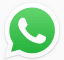 whatsapp-64-icon.png