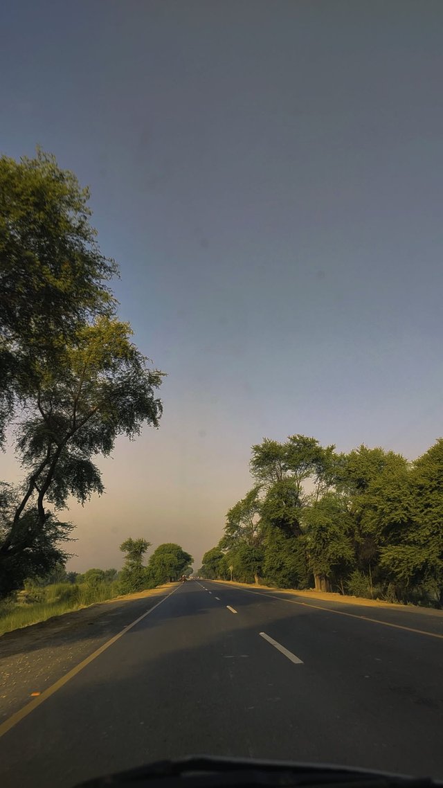 Snapchat-611016060.jpg