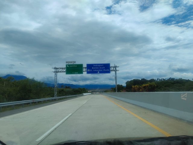 IMG-20250307-WA0011.jpg