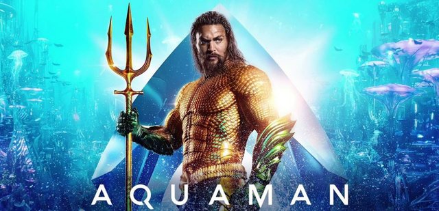 Aquaman-1068x516.jpg