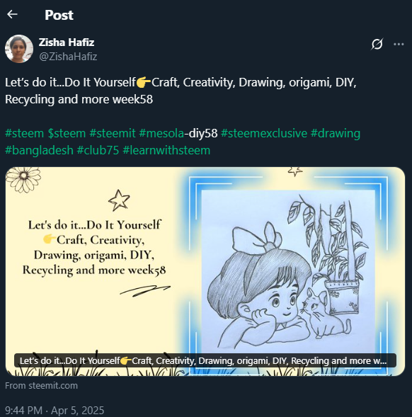 Screenshot 2025-04-05 214351.png
