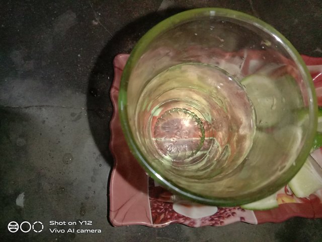 IMG_20250610_202042.jpg
