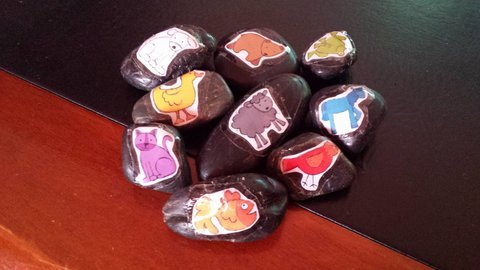 storystones1.jpg