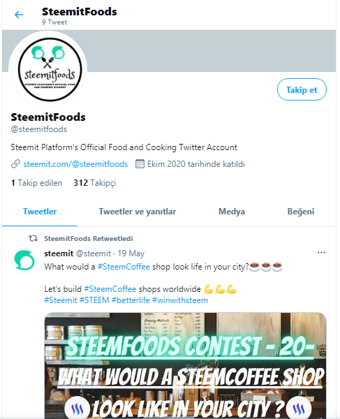 steemitfoods-twitter.png