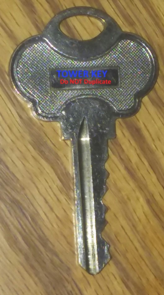 tower key.jpg