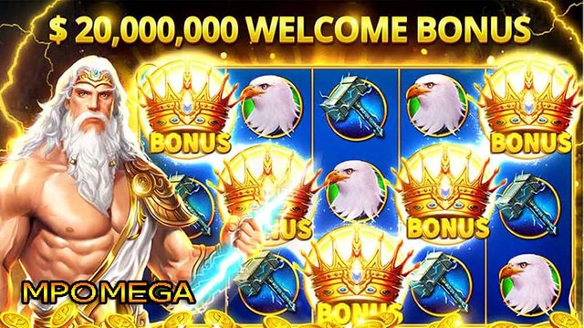 MPOMEGA AGEN SLOT ONLINE JACKPOT QQSLOT 2024 TERGACOR.jpg