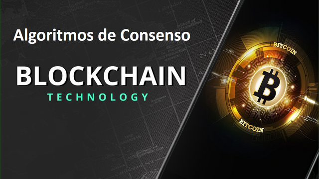 Captura de pantalla (3296).png