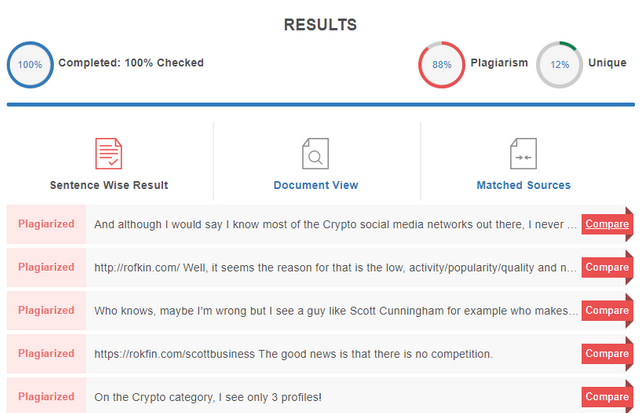 Screenshot (340).png