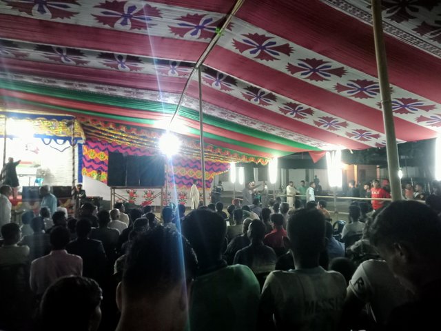 IMG20230423203750.jpg