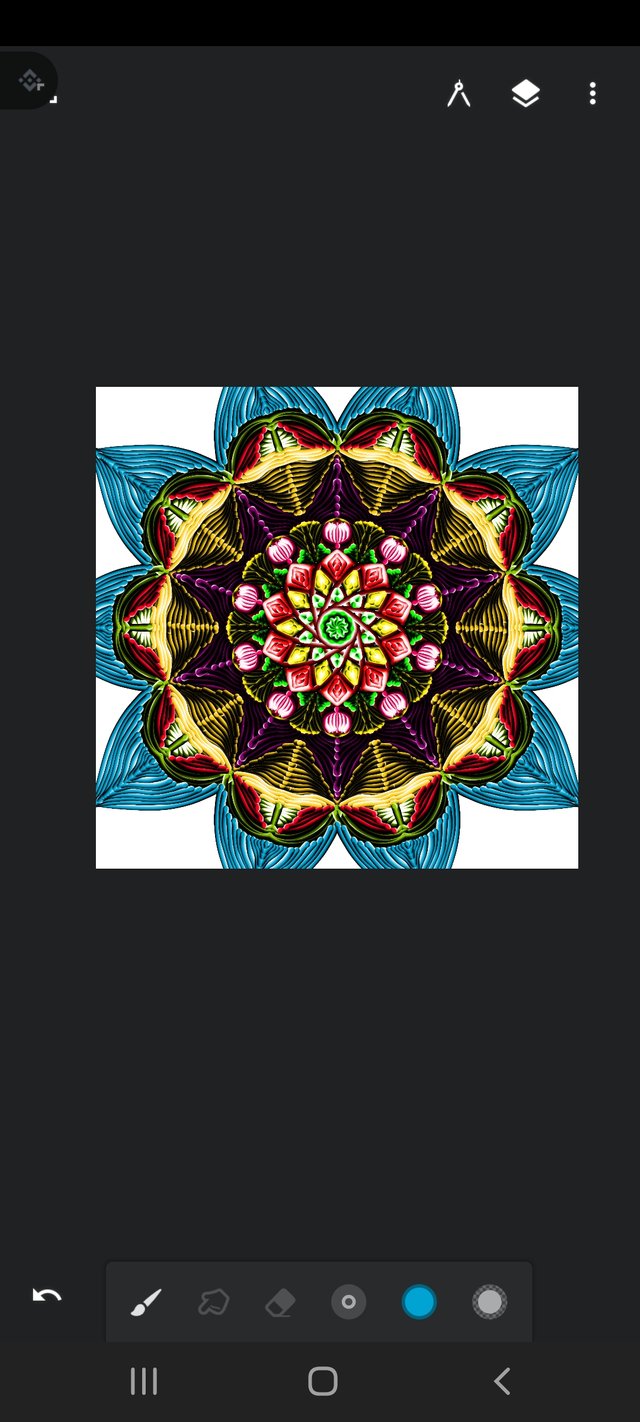 Screenshot_20250701-192032_Painter.jpg