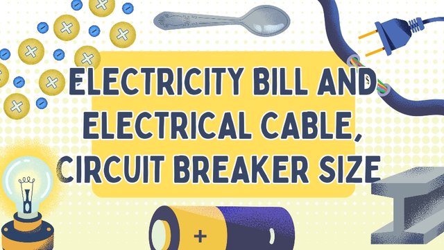 Electrical Conductors and Insulators Physics Presentation in an Illustrativ_20241208_005757_0000.jpg