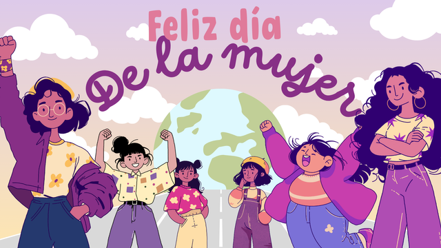 Feliz dia (1).png