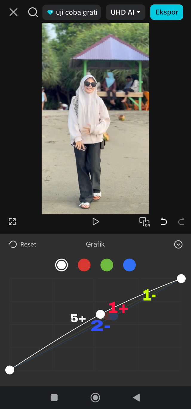 Picsart_25-08-21_04-00-47-540.png