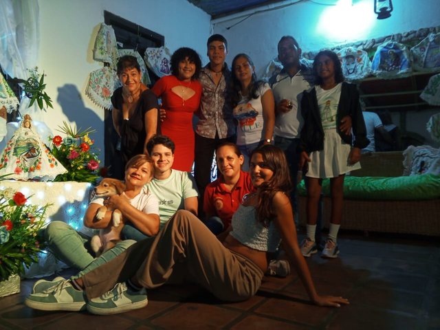 Imagen de WhatsApp 2025-09-10 a las 14.09.22_a5fc5840.jpg