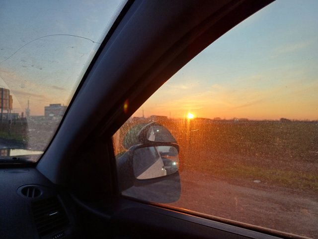 20250403_191634.jpg
