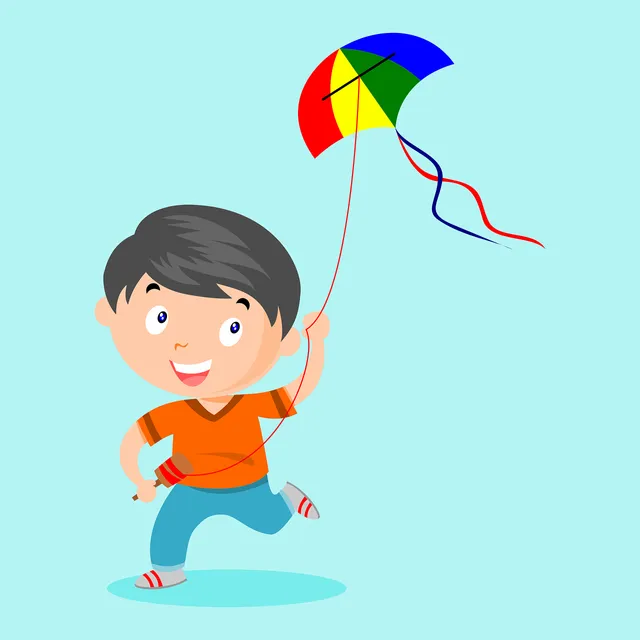 kite-2521627_1280.webp