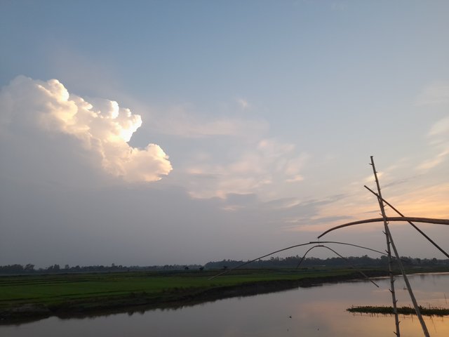 20250622_183855.jpg