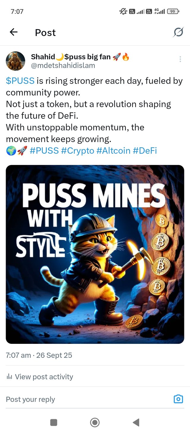 1000030120.jpg