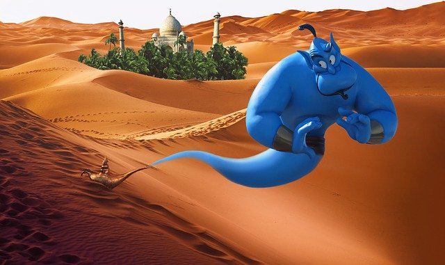 genie-4198396_640.jpg