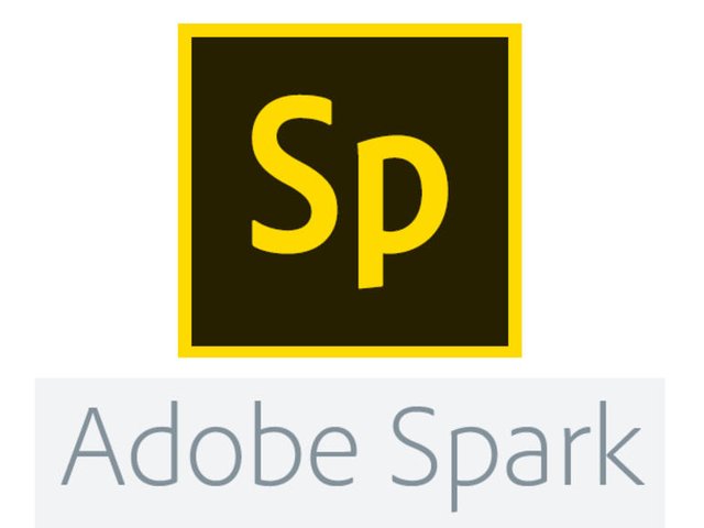 adobe-spark-thumb.jpg
