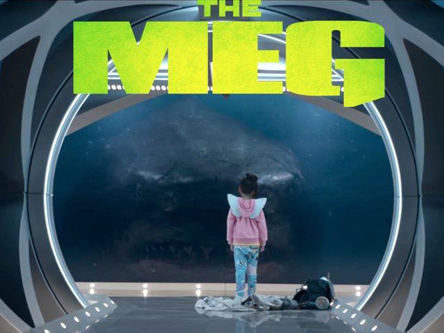 The Meg fdc copy.jpg