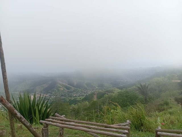 montaña7.jpg