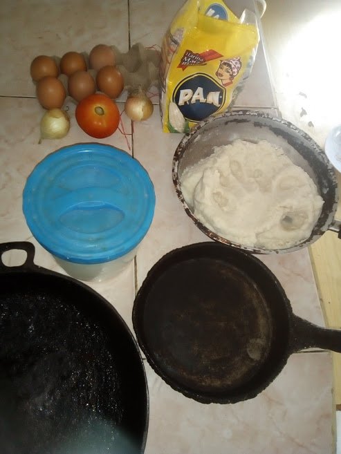 desayuno1.jpg