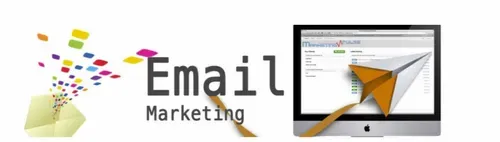 bulk-email-service-500x500.webp