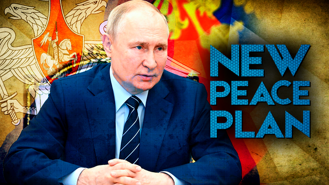 New_Peace_Plan.png