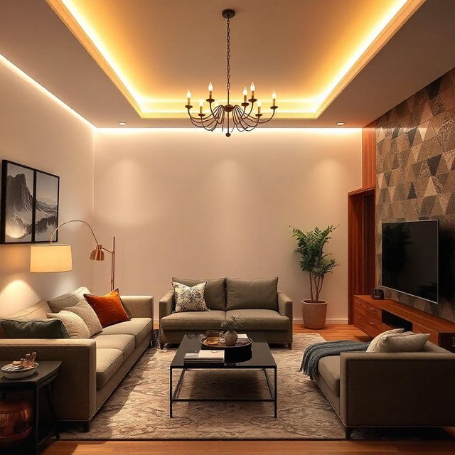 Cove Lighting for Living Rooms.jpeg