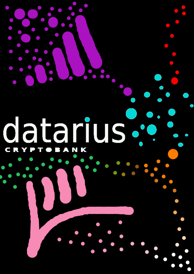 datarius-article-logo.png