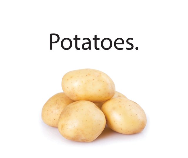 potato-01-01.jpg