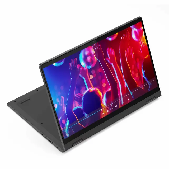 Best-Laptop-Under-500-Lenovo-Ideapad-Flex-5i-14-FHD-Touchscreen-Laptop.webp
