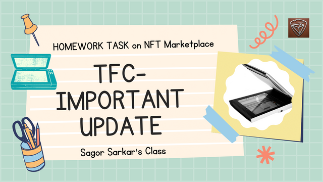 Why should need to scan your art (2).png