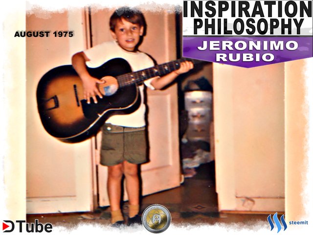 jeronimorubio, stewsak, poetry, philosophy, inspiration, dtube, steemit, adsactly, love, life, relationship 13.jpg