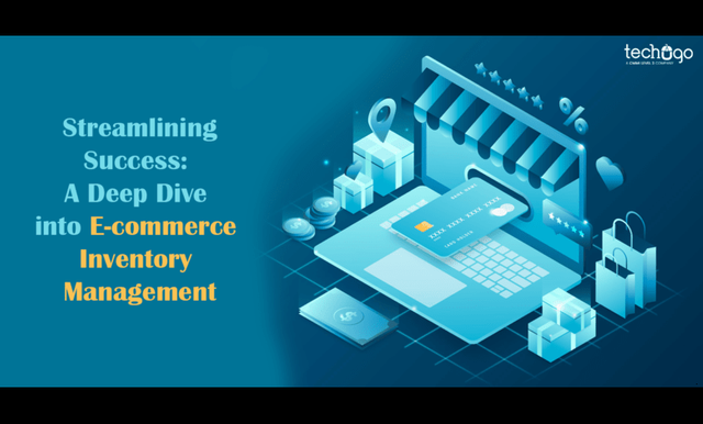 Streamlining-Success-A-Deep-Dive-into-E-commerce-Inventory-Management-1.png