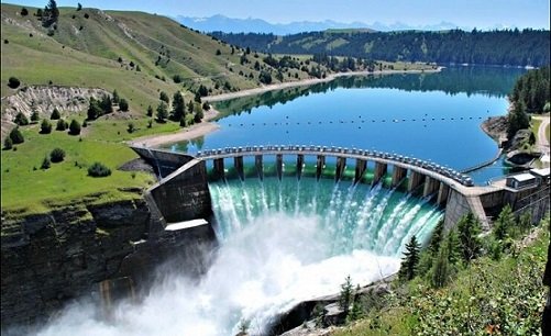 hidroelektrik-santral.jpg