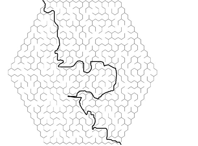 r0101g.jpg