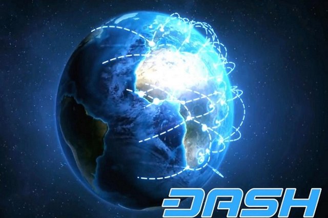 dashcoin-1.jpg