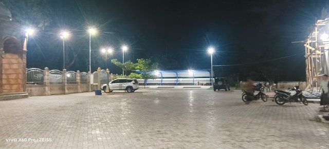 IMG_20250208_191853.jpg