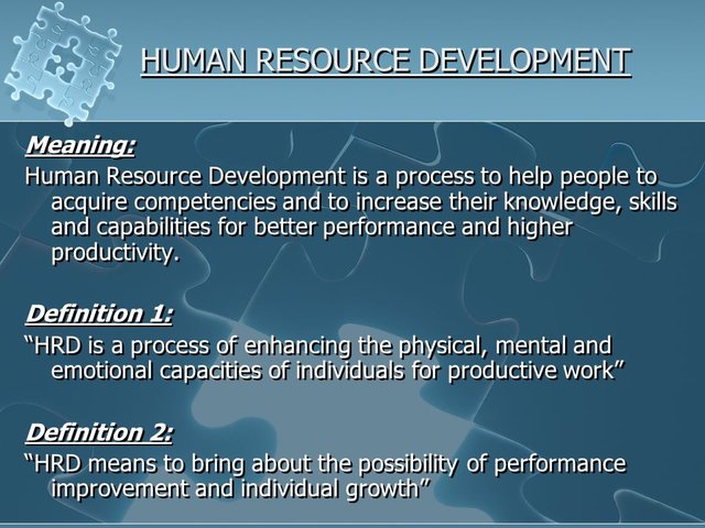 HUMAN+RESOURCE+DEVELOPMENT.jpg