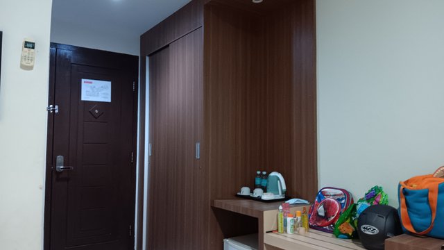20250913_152733.jpg