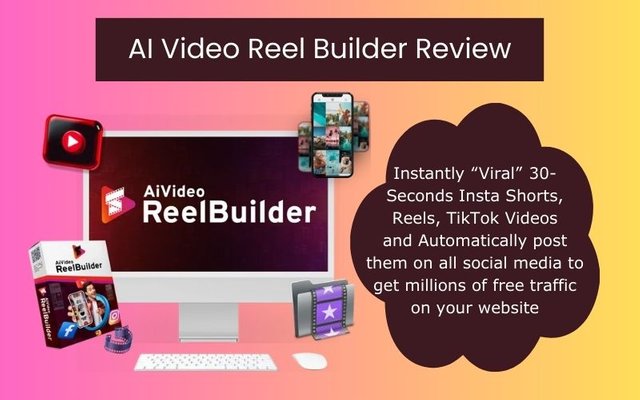 AI-Video-Reel-Builder-Review.jpg