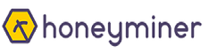 honeyminer logo 234 60.png