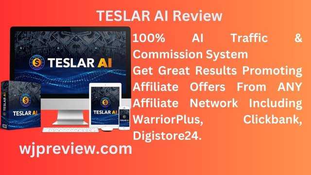 TESLAR AI Review.jpg