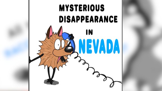 nevada.jpg