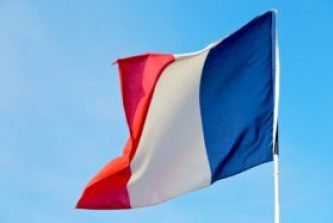 Frankreich-Flagge-Frankreich-verbietet-Libra-e1568313481269.jpg